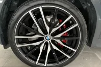 BMW X6 (Seria X) din 2025 cu 6.122 km - oferta BMW199427 - foto 6