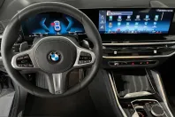 BMW X6 (Seria X) din 2025 cu 6.122 km - oferta BMW199427 - foto 7