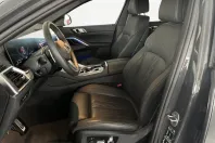 BMW X6 (Seria X) din 2025 cu 6.122 km - oferta BMW199427 - foto 9