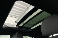 BMW X6 (Seria X) din 2025 cu 6.122 km - oferta BMW199427 - foto 10