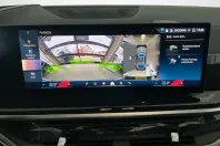 BMW X6 (Seria X) din 2025 cu 6.122 km - oferta BMW199427 - foto 12