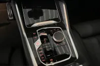 BMW X6 (Seria X) din 2025 cu 6.122 km - oferta BMW199427 - foto 15