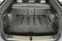 BMW X6 (Seria X) din 2025 cu 6.122 km - oferta BMW199427 - foto 16