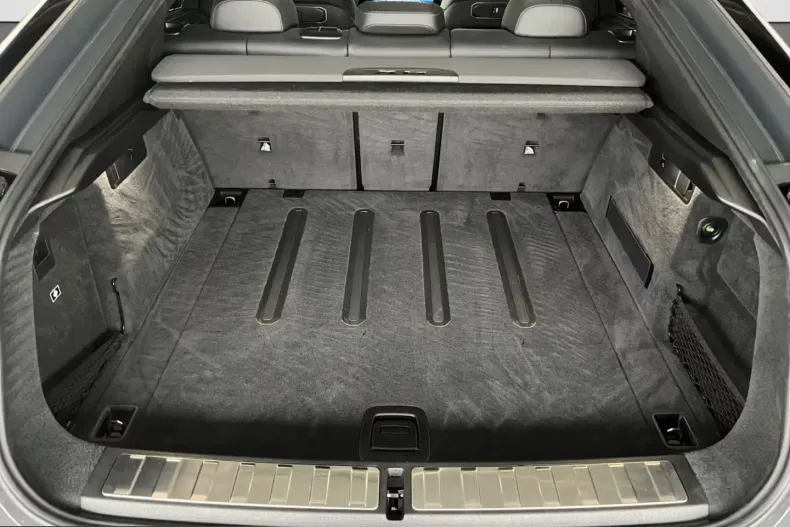 BMW X6 (Seria X) din 2025 cu 6.122 km - oferta BMW199427 - foto 16