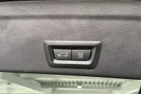 BMW X6 (Seria X) din 2025 cu 6.122 km - oferta BMW199427 - foto 17