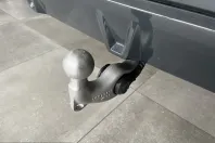 BMW X6 (Seria X) din 2025 cu 6.122 km - oferta BMW199427 - foto 18