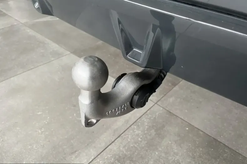 BMW X6 (Seria X) din 2025 cu 6.122 km - oferta BMW199427 - foto 18