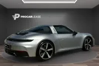 Porsche 992 din 2025 cu 6.500 km - oferta POR199428 - foto 3