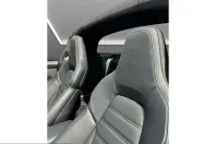 Porsche 992 din 2025 cu 6.500 km - oferta POR199428 - foto 5