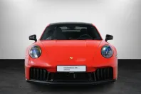 Porsche 992 din 2025 cu 13.600 km - oferta POR199429 - foto 2