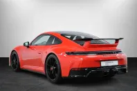 Porsche 992 din 2025 cu 13.600 km - oferta POR199429 - foto 4
