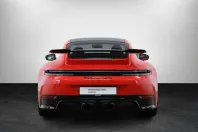 Porsche 992 din 2025 cu 13.600 km - oferta POR199429 - foto 5
