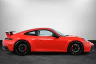 Porsche 992 din 2025 cu 13.600 km - oferta POR199429 - foto 6