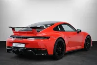 Porsche 992 din 2025 cu 13.600 km - oferta POR199429 - foto 7