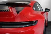 Porsche 992 din 2025 cu 13.600 km - oferta POR199429 - foto 9