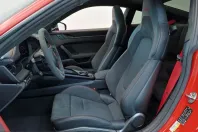 Porsche 992 din 2025 cu 13.600 km - oferta POR199429 - foto 10