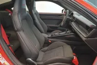 Porsche 992 din 2025 cu 13.600 km - oferta POR199429 - foto 11