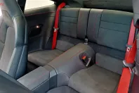 Porsche 992 din 2025 cu 13.600 km - oferta POR199429 - foto 12