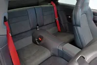 Porsche 992 din 2025 cu 13.600 km - oferta POR199429 - foto 13