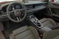 Porsche 992 din 2025 cu 13.600 km - oferta POR199429 - foto 14