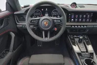 Porsche 992 din 2025 cu 13.600 km - oferta POR199429 - foto 15