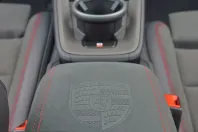 Porsche 992 din 2025 cu 13.600 km - oferta POR199429 - foto 18