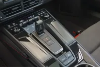 Porsche 992 din 2025 cu 13.600 km - oferta POR199429 - foto 19