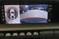 Porsche 992 din 2025 cu 13.600 km - oferta POR199429 - foto 20