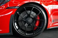 Porsche 911 din 2021 cu 13.000 km - oferta POR199430 - foto 4