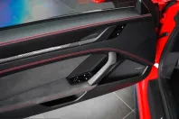 Porsche 911 din 2021 cu 13.000 km - oferta POR199430 - foto 5