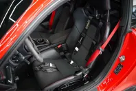 Porsche 911 din 2021 cu 13.000 km - oferta POR199430 - foto 6