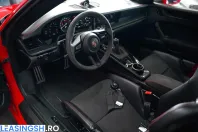 Porsche 911 din 2021 cu 13.000 km - oferta POR199430 - foto 7