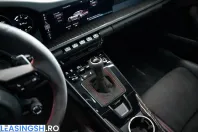 Porsche 911 din 2021 cu 13.000 km - oferta POR199430 - foto 9