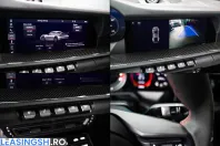 Porsche 911 din 2021 cu 13.000 km - oferta POR199430 - foto 10