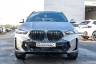 BMW X6 (Seria X) din 2024 cu 24.988 km - oferta BMW199431 - foto 3