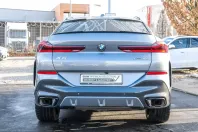 BMW X6 (Seria X) din 2024 cu 24.988 km - oferta BMW199431 - foto 4
