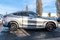 BMW X6 (Seria X) din 2024 cu 24.988 km - oferta BMW199431 - foto 5