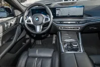 BMW X6 (Seria X) din 2024 cu 24.988 km - oferta BMW199431 - foto 8