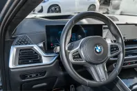 BMW X6 (Seria X) din 2024 cu 24.988 km - oferta BMW199431 - foto 10