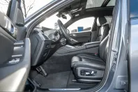 BMW X6 (Seria X) din 2024 cu 24.988 km - oferta BMW199431 - foto 11