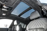 BMW X6 (Seria X) din 2024 cu 24.988 km - oferta BMW199431 - foto 12