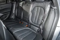 BMW X6 (Seria X) din 2024 cu 24.988 km - oferta BMW199431 - foto 14