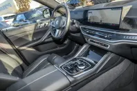 BMW X6 (Seria X) din 2024 cu 24.988 km - oferta BMW199431 - foto 15