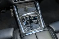 BMW X6 (Seria X) din 2024 cu 24.988 km - oferta BMW199431 - foto 19