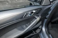 BMW X6 (Seria X) din 2024 cu 24.988 km - oferta BMW199431 - foto 20