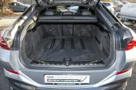 BMW X6 (Seria X) din 2024 cu 24.988 km - oferta BMW199431 - foto 22