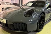 Porsche 992 din 2025 cu 2.786 km - oferta POR199432 - foto 3