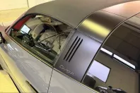 Porsche 992 din 2025 cu 2.786 km - oferta POR199432 - foto 7