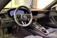 Porsche 992 din 2025 cu 2.786 km - oferta POR199432 - foto 8