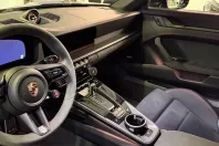 Porsche 992 din 2025 cu 2.786 km - oferta POR199432 - foto 9